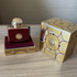 Парфюмерия Amouage Journey Купить Journey от Amouage