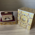 Отзывы Amouage Journey Купить Journey от Amouage