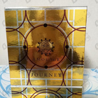 Отзывы Amouage Journey