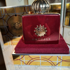 Парфюм Amouage Journey