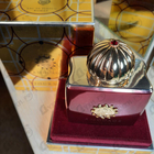 Отзывы Amouage Journey