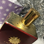 Парфюм Amouage Journey