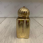 Духи Journey от Amouage