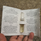 Духи Journey от Amouage