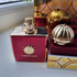 Отзывы Amouage Journey Купить Journey от Amouage