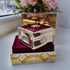 Парфюмерия Journey от Amouage Парфюмерия Amouage Journey