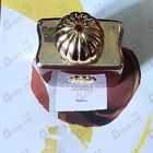 Парфюм Amouage Journey