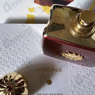 Отзыв Amouage Journey