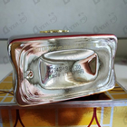 Парфюм Amouage Journey