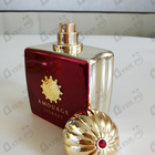 Духи Journey от Amouage