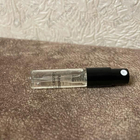 Духи Journey от Amouage