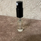 Парфюм Amouage Journey