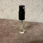 Отзывы Amouage Journey