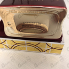 Парфюм Amouage Journey