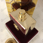 Духи Journey от Amouage