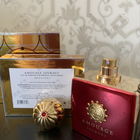 Духи Journey от Amouage