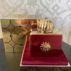 Духи Journey от Amouage