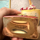 Отзывы Amouage Journey