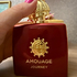 Купить Journey от Amouage