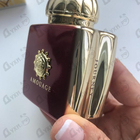 Отзыв Amouage Journey