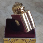 Духи Journey от Amouage