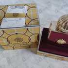 Отзывы Amouage Journey