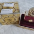 Отзыв Amouage Journey Парфюмерия Journey от Amouage