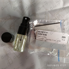 Парфюм Amouage Journey