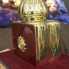 Духи Journey от Amouage