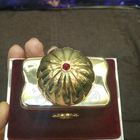 Отзывы Amouage Journey