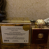 Парфюмерия Amouage Journey Купить Journey от Amouage