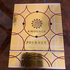 Купить Journey от Amouage Купить Amouage Journey
