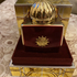 Парфюмерия Journey от Amouage Отзывы Amouage Journey