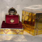 Отзывы Amouage Journey