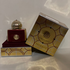 Купить Journey от Amouage Парфюмерия Amouage Journey