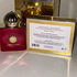 Купить Journey от Amouage Купить Amouage Journey