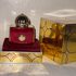 Парфюмерия Amouage Journey Парфюмерия Journey от Amouage