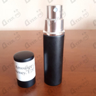 Парфюм Amouage Journey