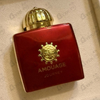 Парфюм Amouage Journey