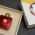 Отзывы Amouage Journey