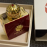 Купить Journey от Amouage