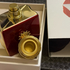 Духи Journey от Amouage