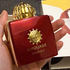 Парфюмерия Journey от Amouage