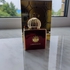 Парфюмерия Journey от Amouage Купить Amouage Journey