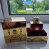 Отзыв Amouage Journey Духи Journey от Amouage