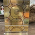 Парфюмерия Journey от Amouage Отзыв Amouage Journey