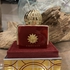 Купить Journey от Amouage Отзывы Amouage Journey