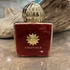 Купить Journey от Amouage Отзыв Amouage Journey