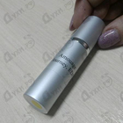 Парфюм Amouage Journey