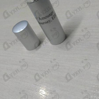 Парфюм Amouage Journey